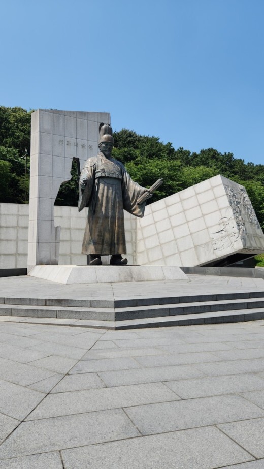 성신사 이미지