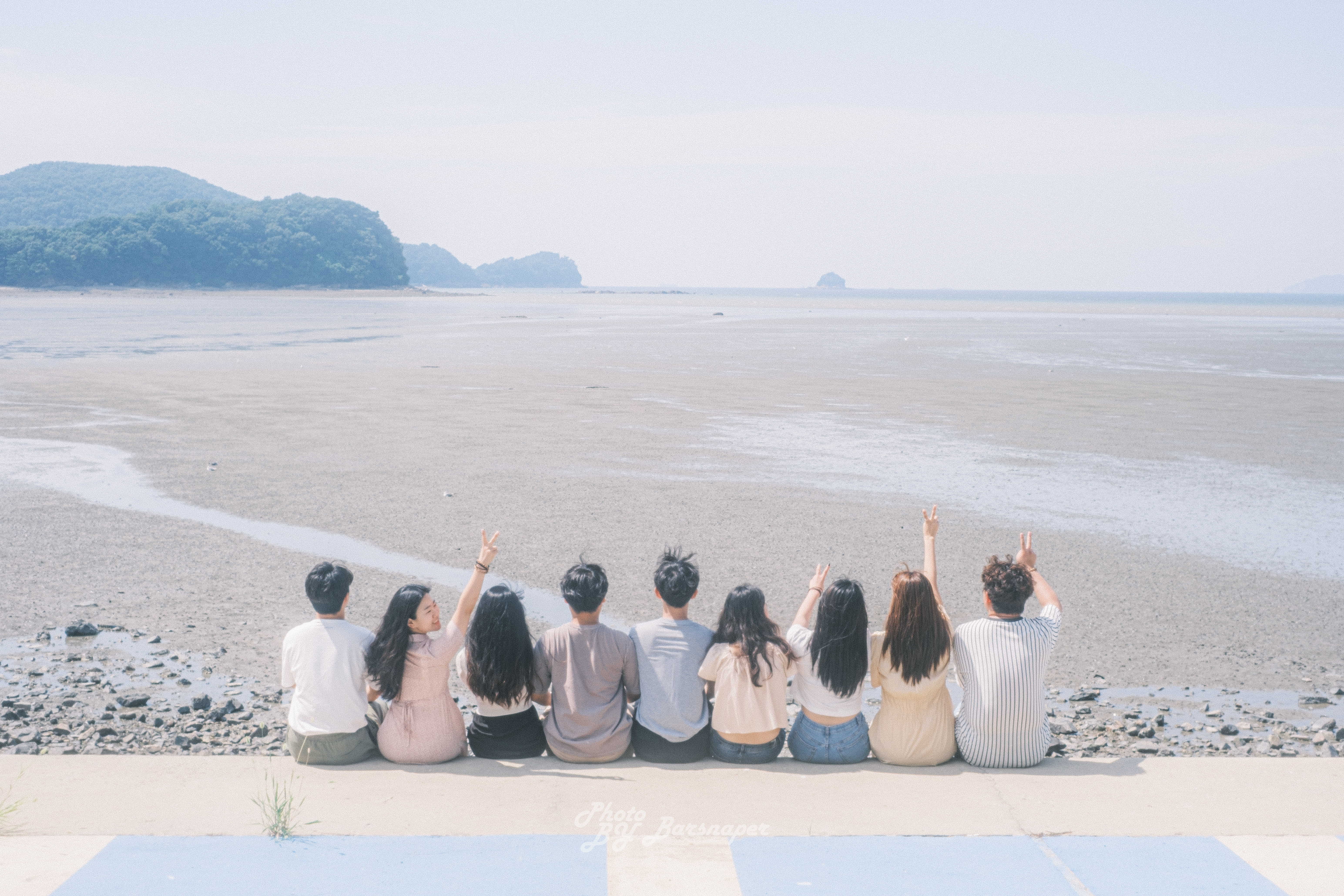 그라시아 이미지