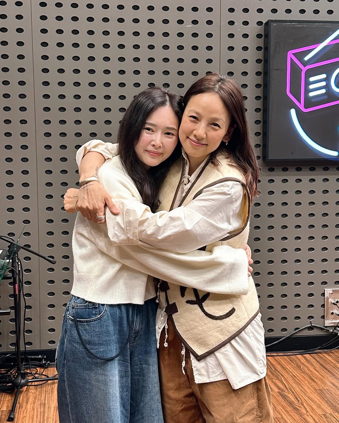볼륨 이미지