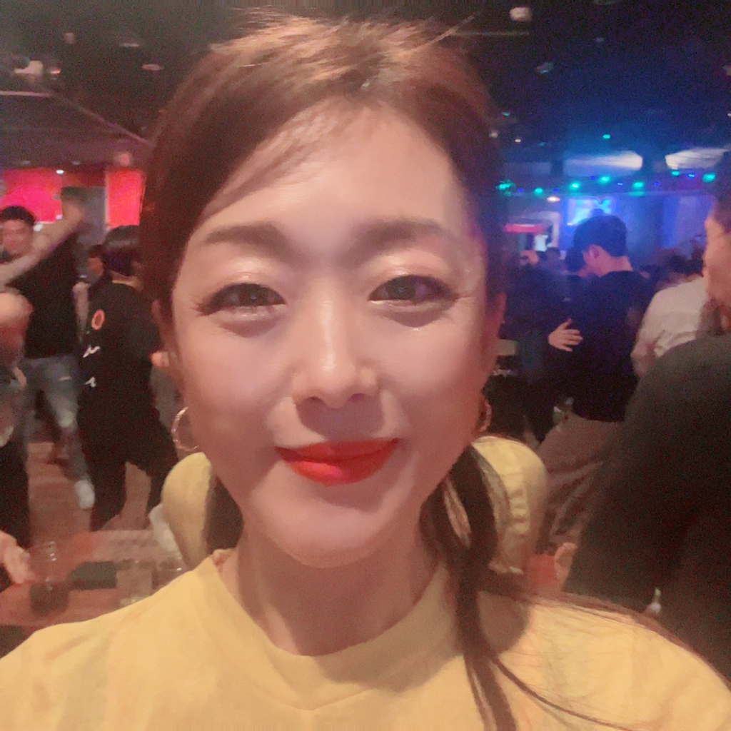 보니따 이미지