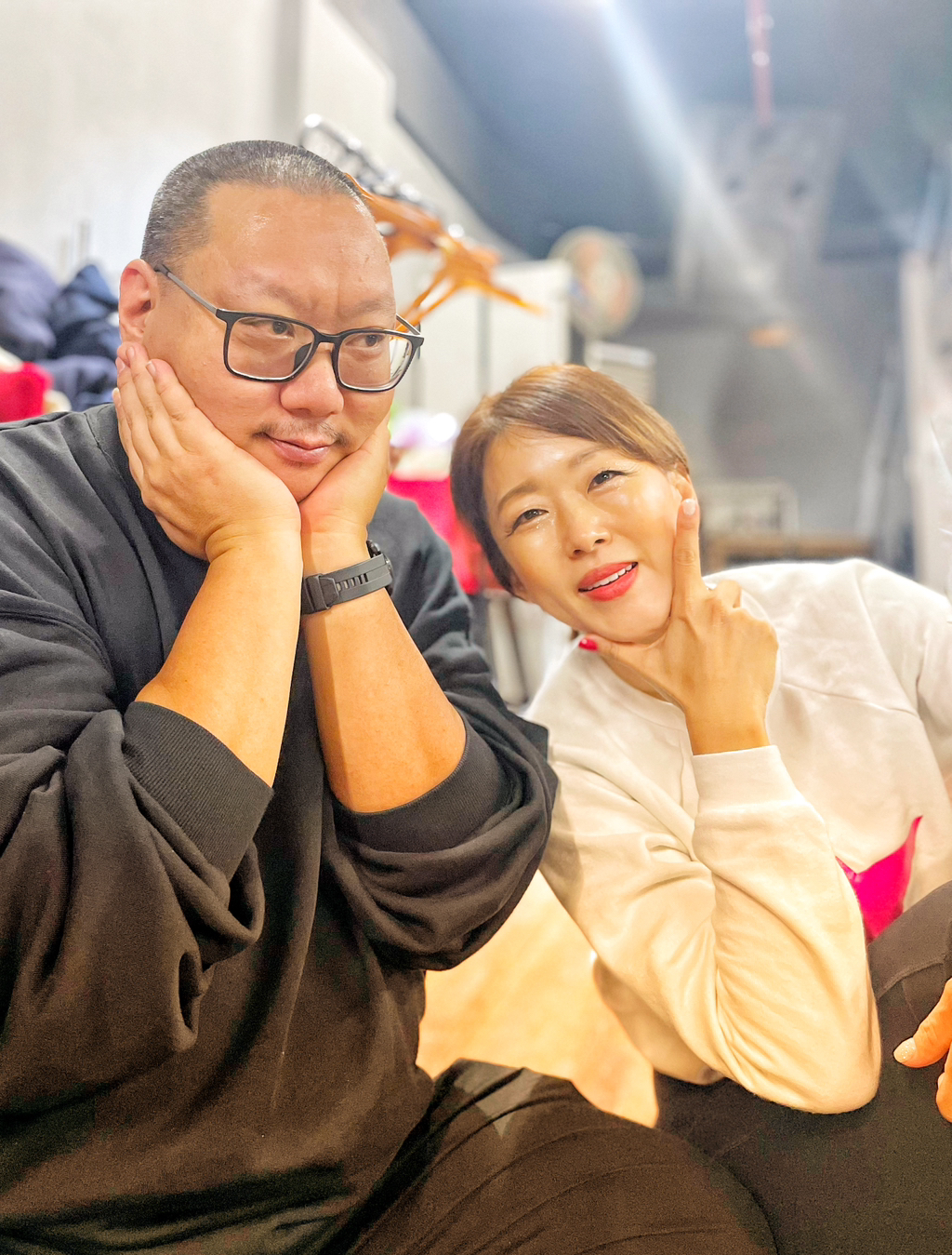 알토랑 이미지