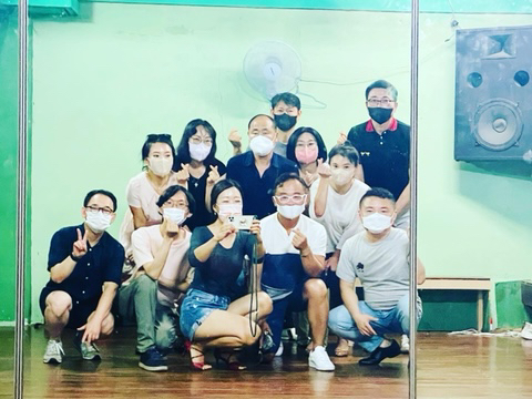 로드파워 이미지