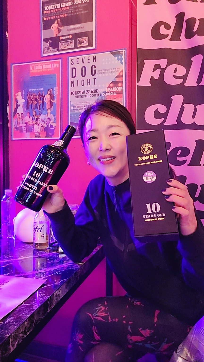 리춘시장 이미지