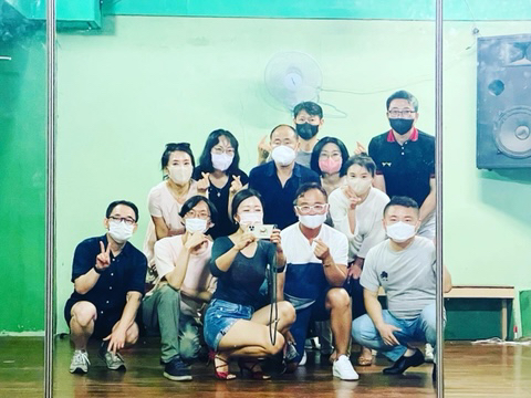 로드파워 이미지