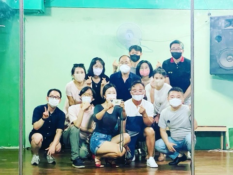 로드파워 이미지