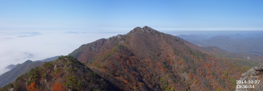 못재 이미지