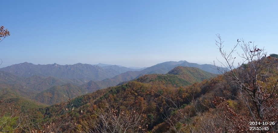 못재 이미지