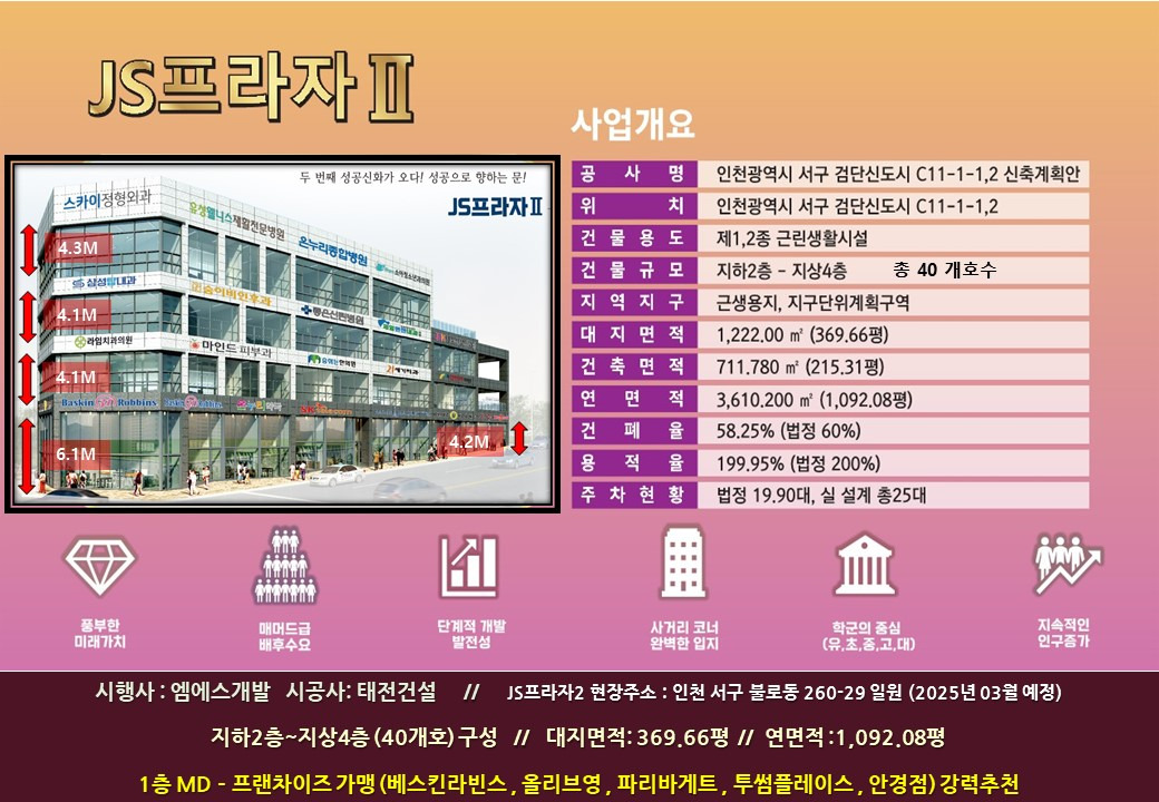 이동통신프라자 이미지