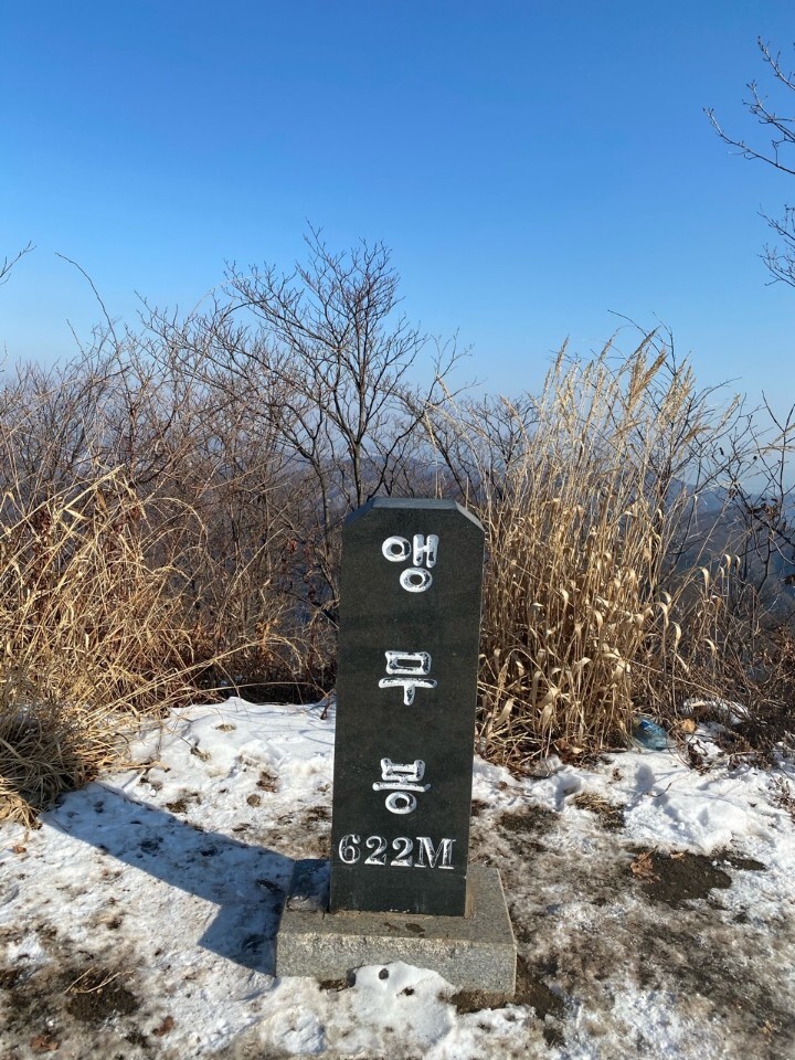 앵무봉 이미지