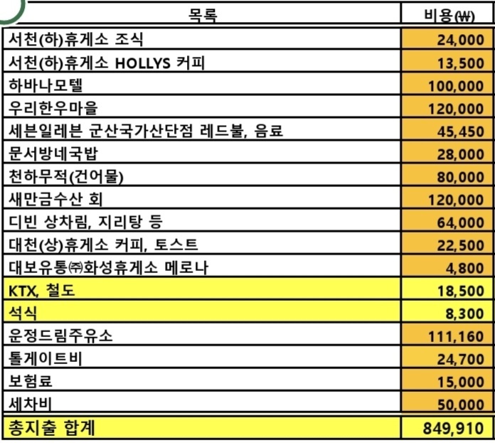 하바나모텔 이미지