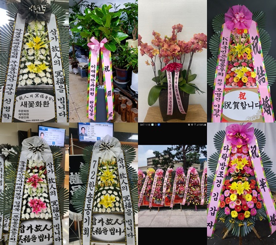 낙원