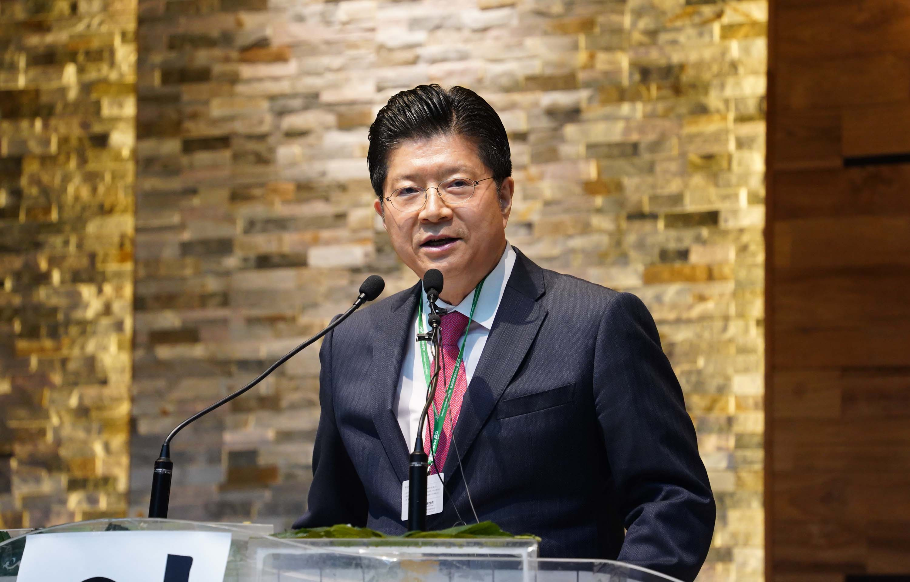 이미 이미지