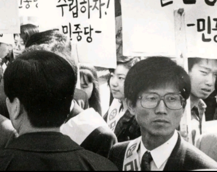대부 이미지