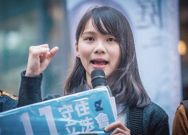 더차우 이미지