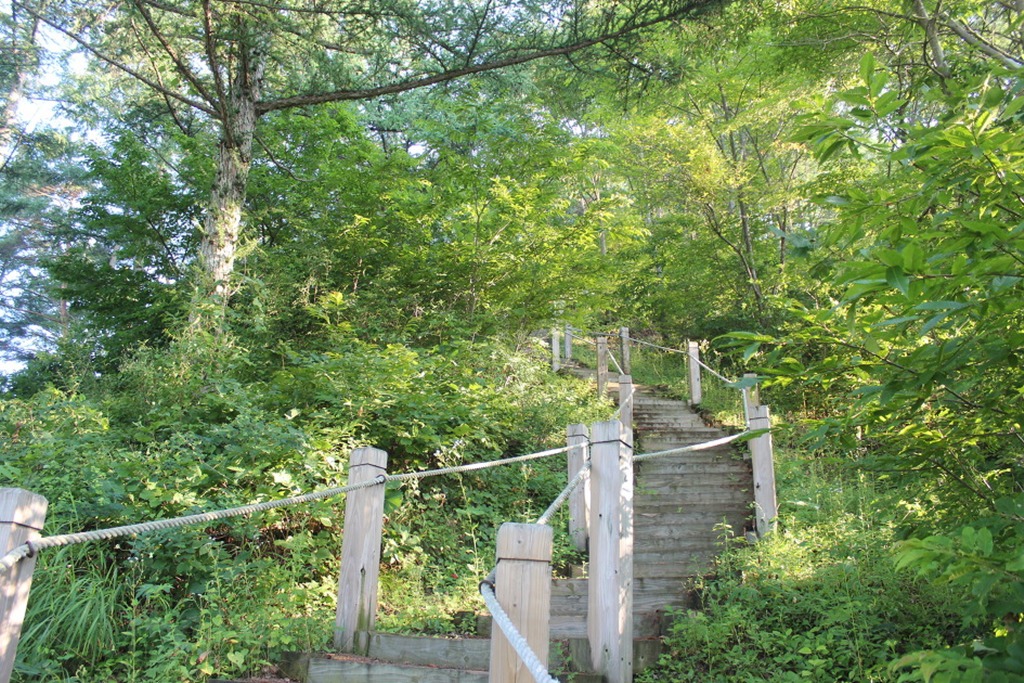 답곡리마을 이미지