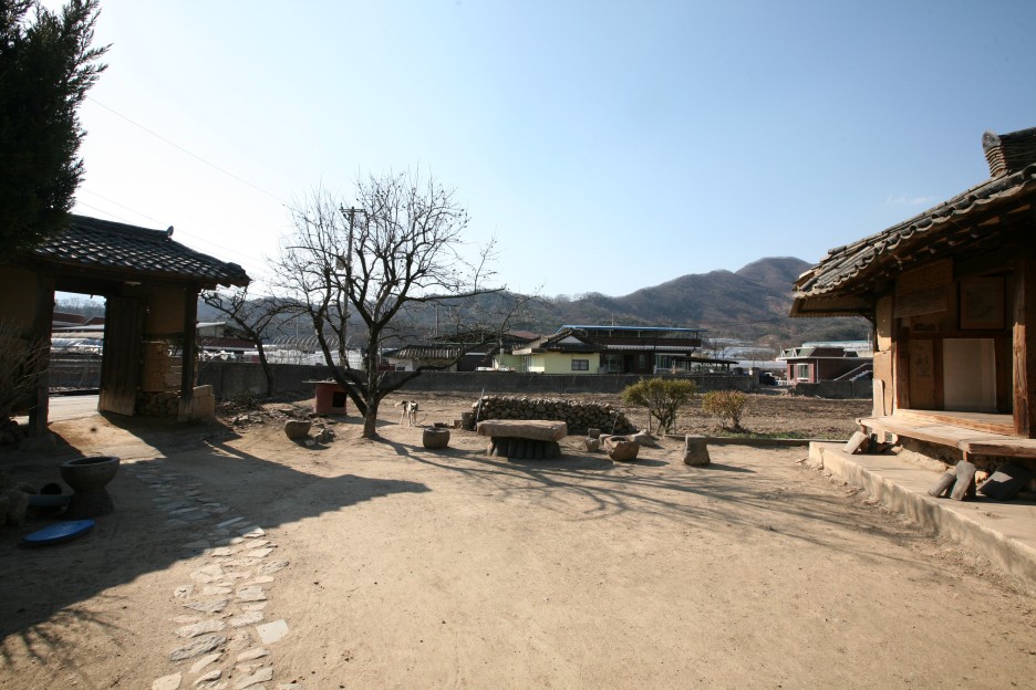 나화랑 이미지