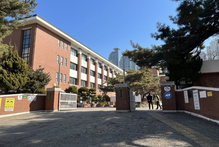 신세기미디어 이미지