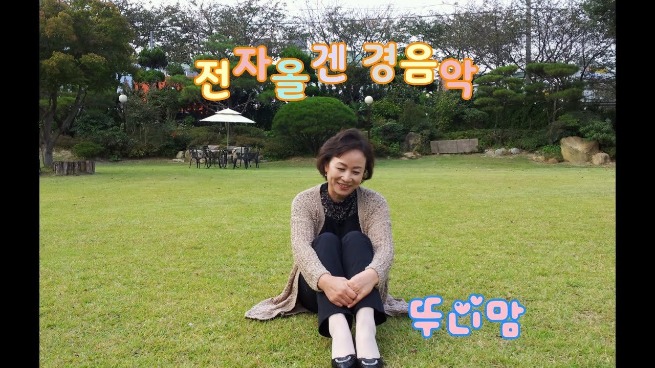 해금전자 이미지