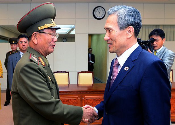 청산기획 이미지