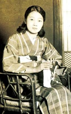 천년가요 이미지
