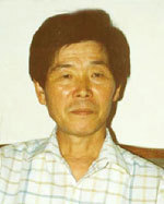 한빛문화사 이미지