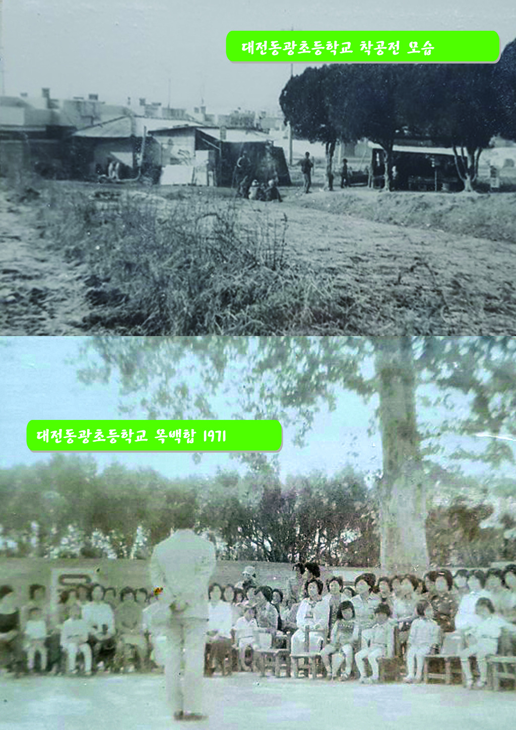 동광초등학교 이미지