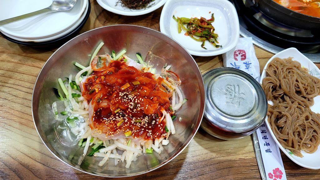 해초동산 이미지