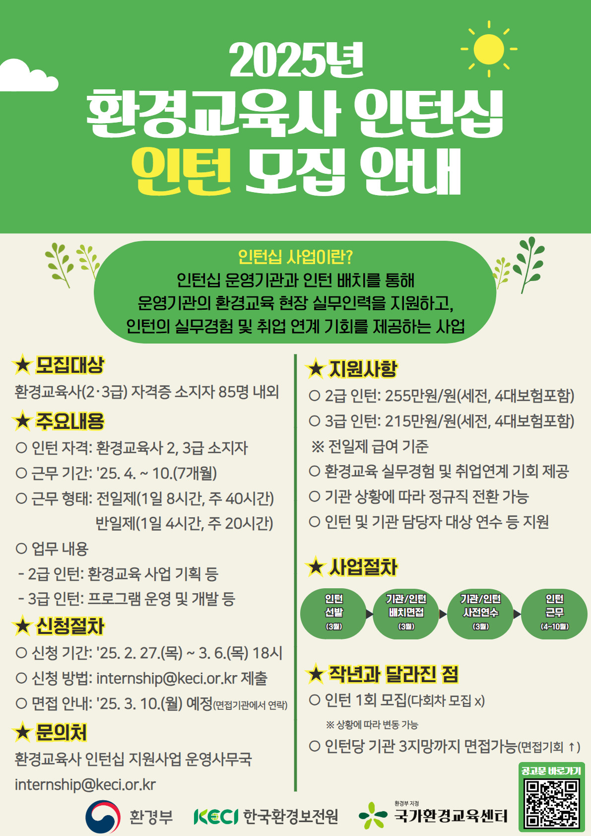 교육사 이미지