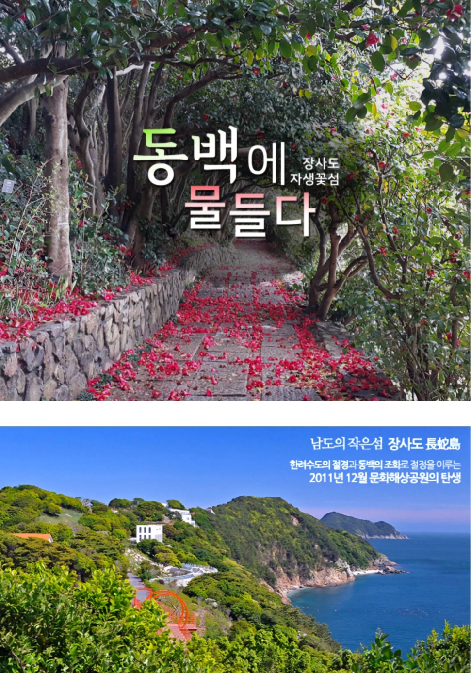 우리강산여행사 이미지