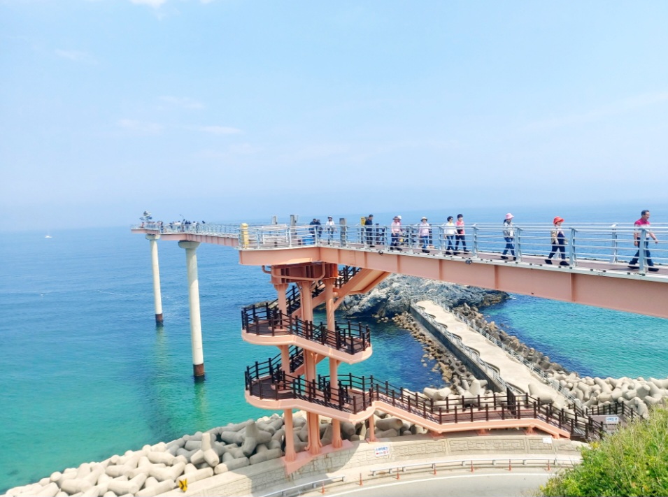 우리강산여행사 이미지