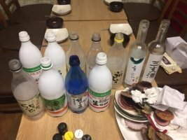 시월양조 이미지