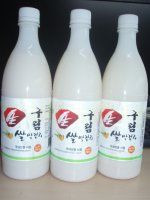 막걸리이야기 이미지