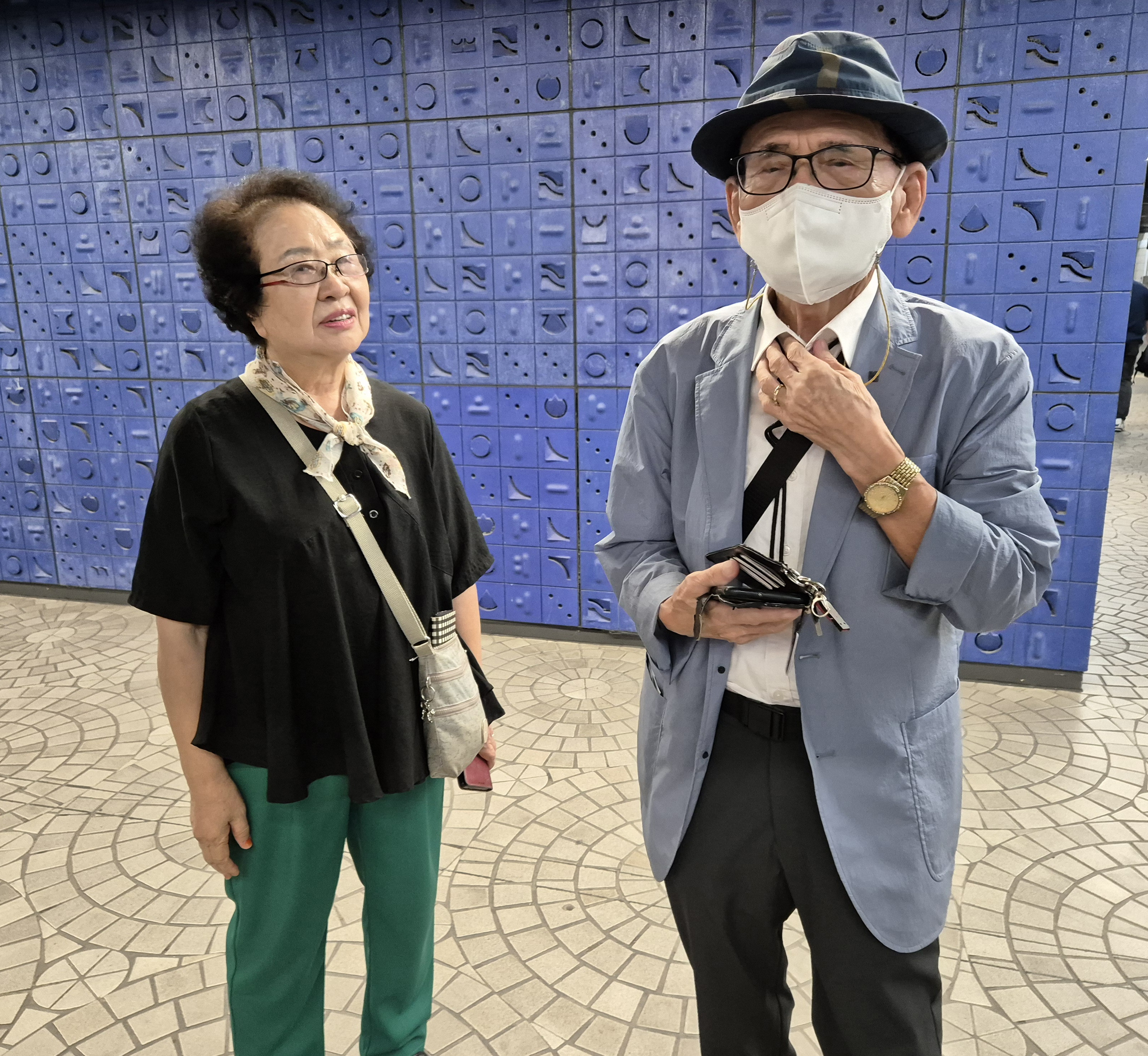 마루한방찻집 이미지