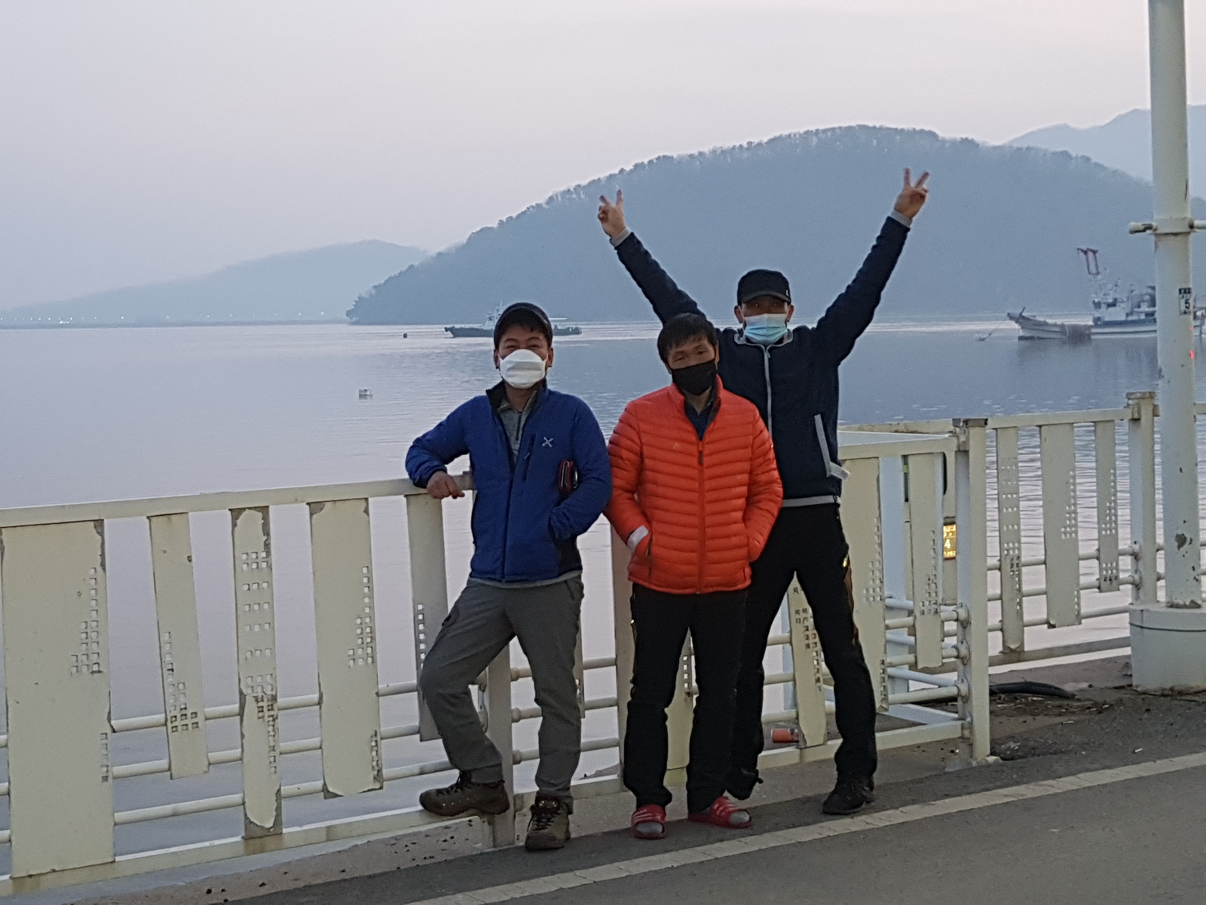 상리 이미지