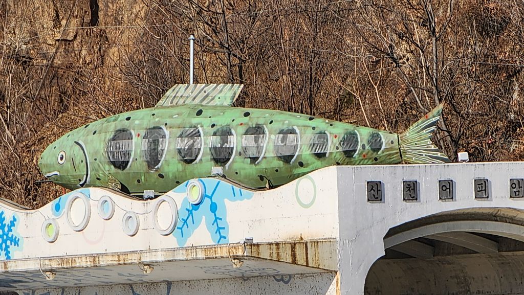 조각커피 이미지