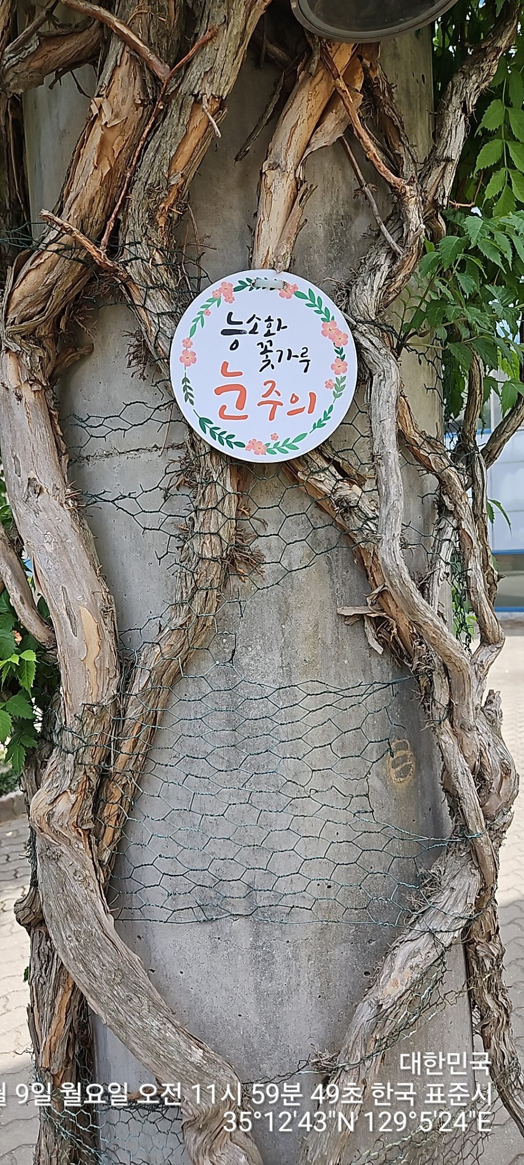 평산방 이미지