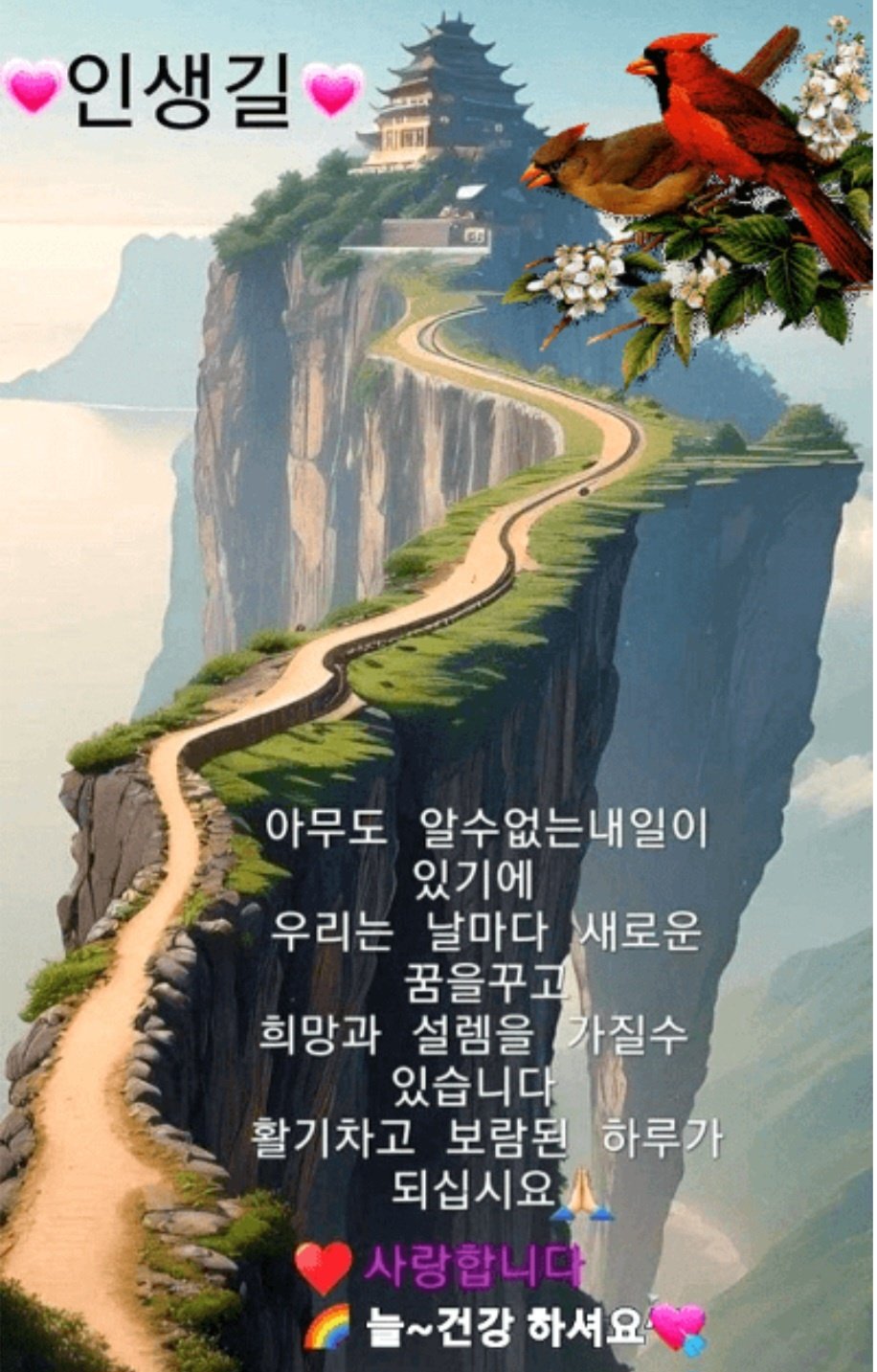 의미있는 이미지