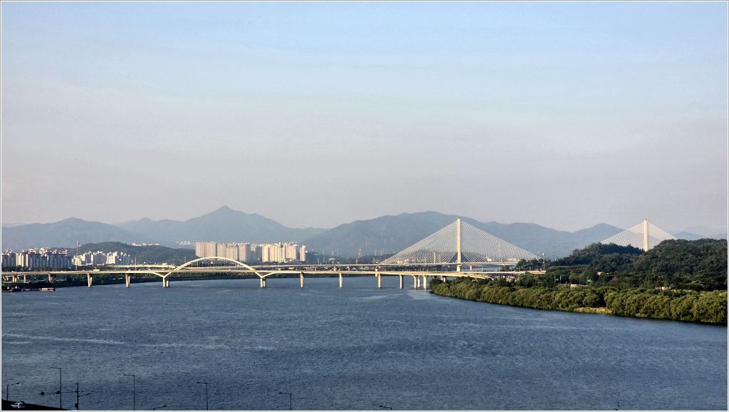 열정 이미지