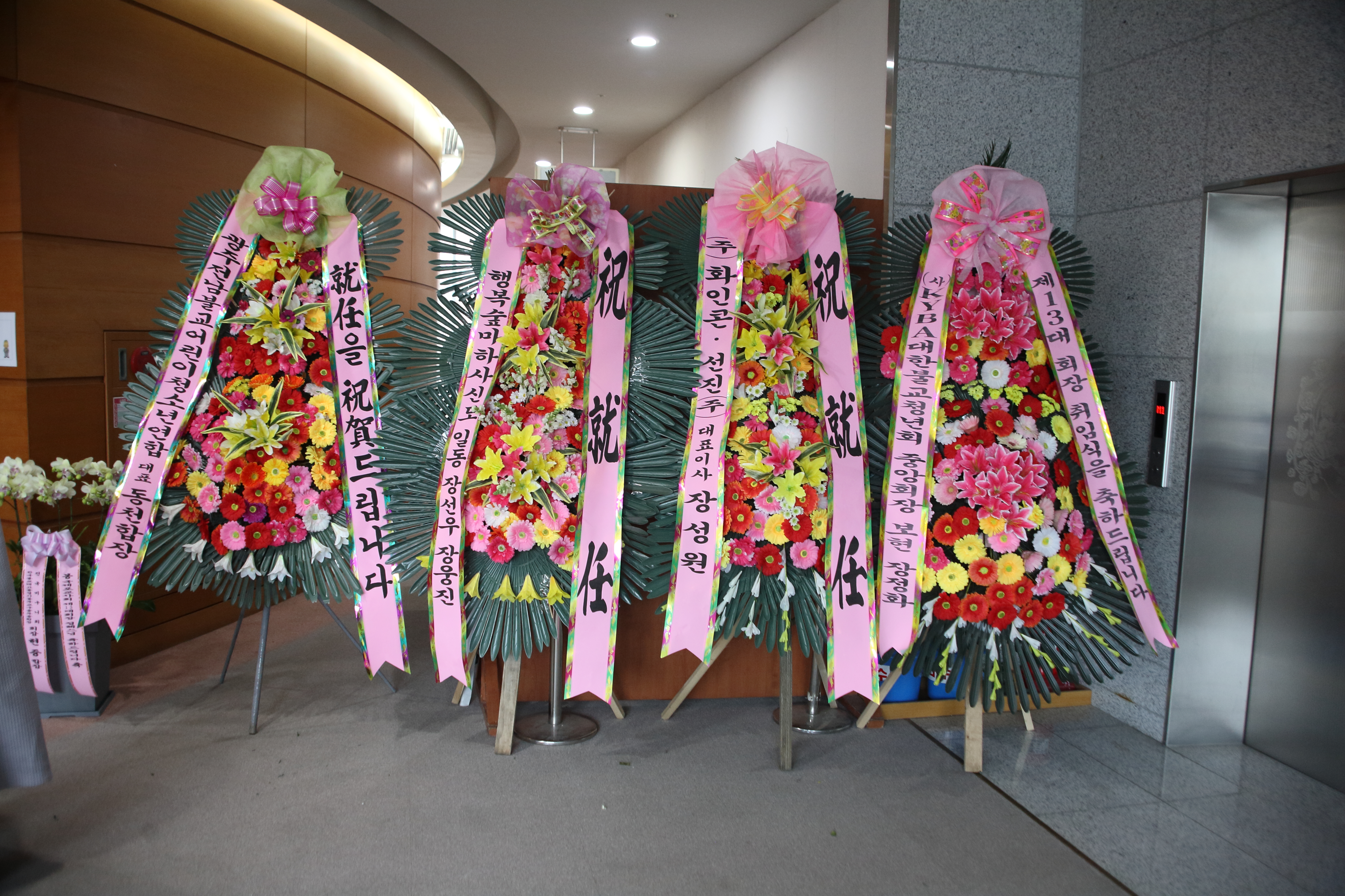 선진주 이미지
