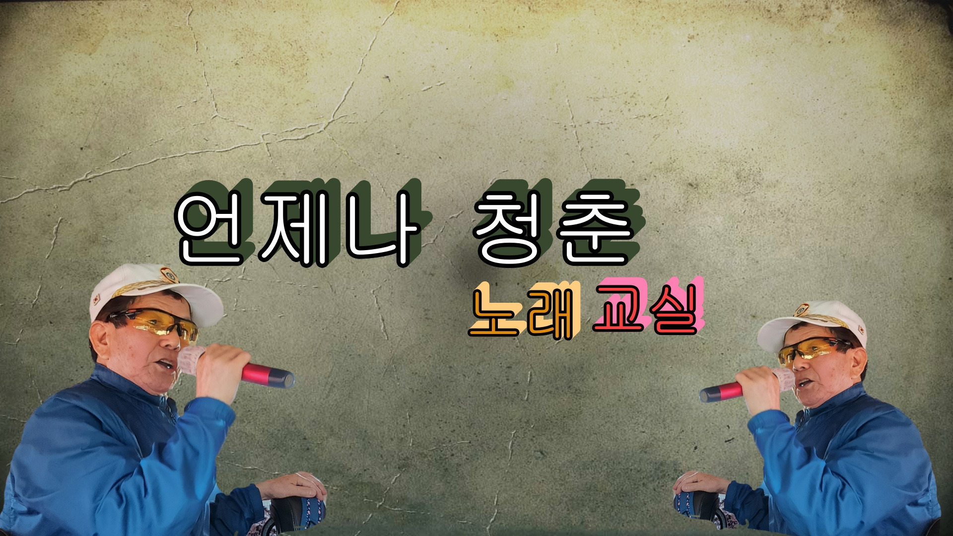 썸네일2 이미지