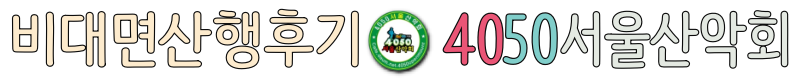 라온비주 이미지