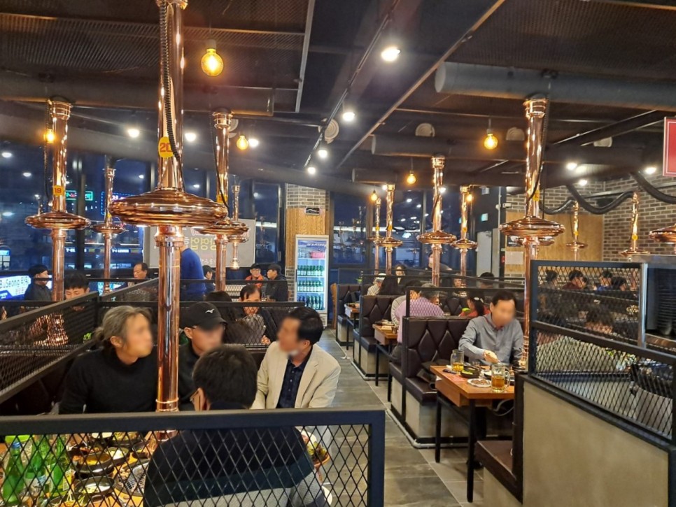 배달샵 이미지