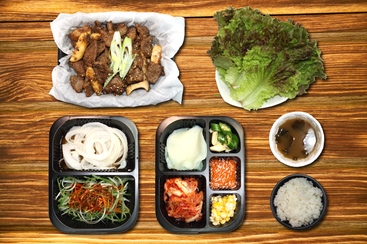 배달샵 이미지