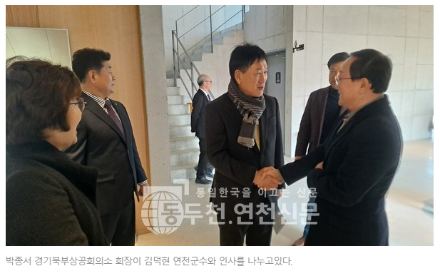별미식품 이미지