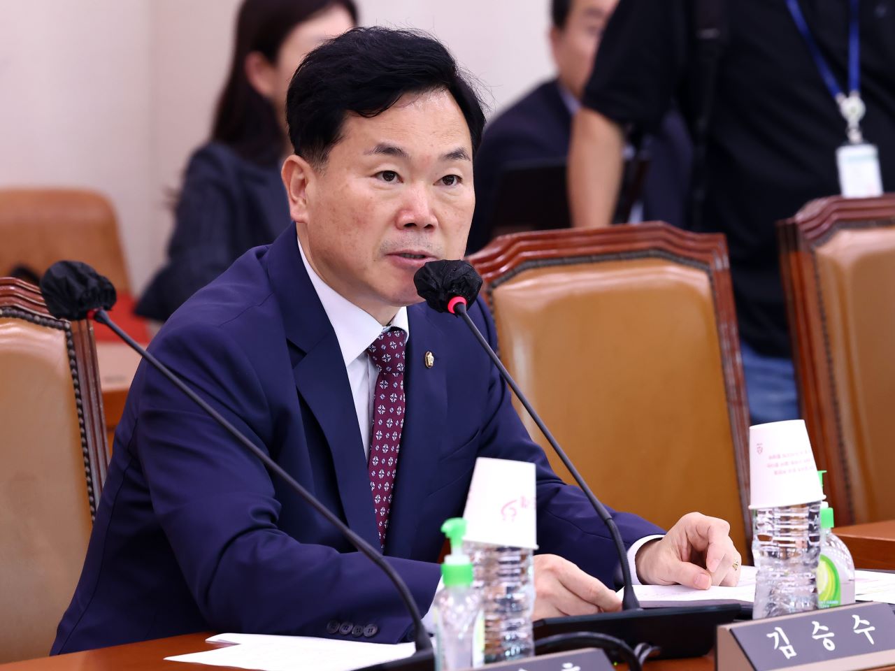 우리랑여행사 이미지