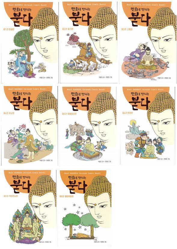 (주)아리랑티브이미디어 이미지