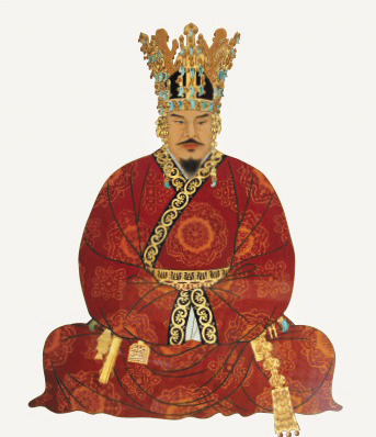 동궁속 이미지