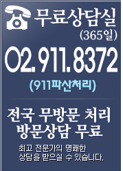 64767192af8a1cbfb0b030cd25e018340e06ad4e