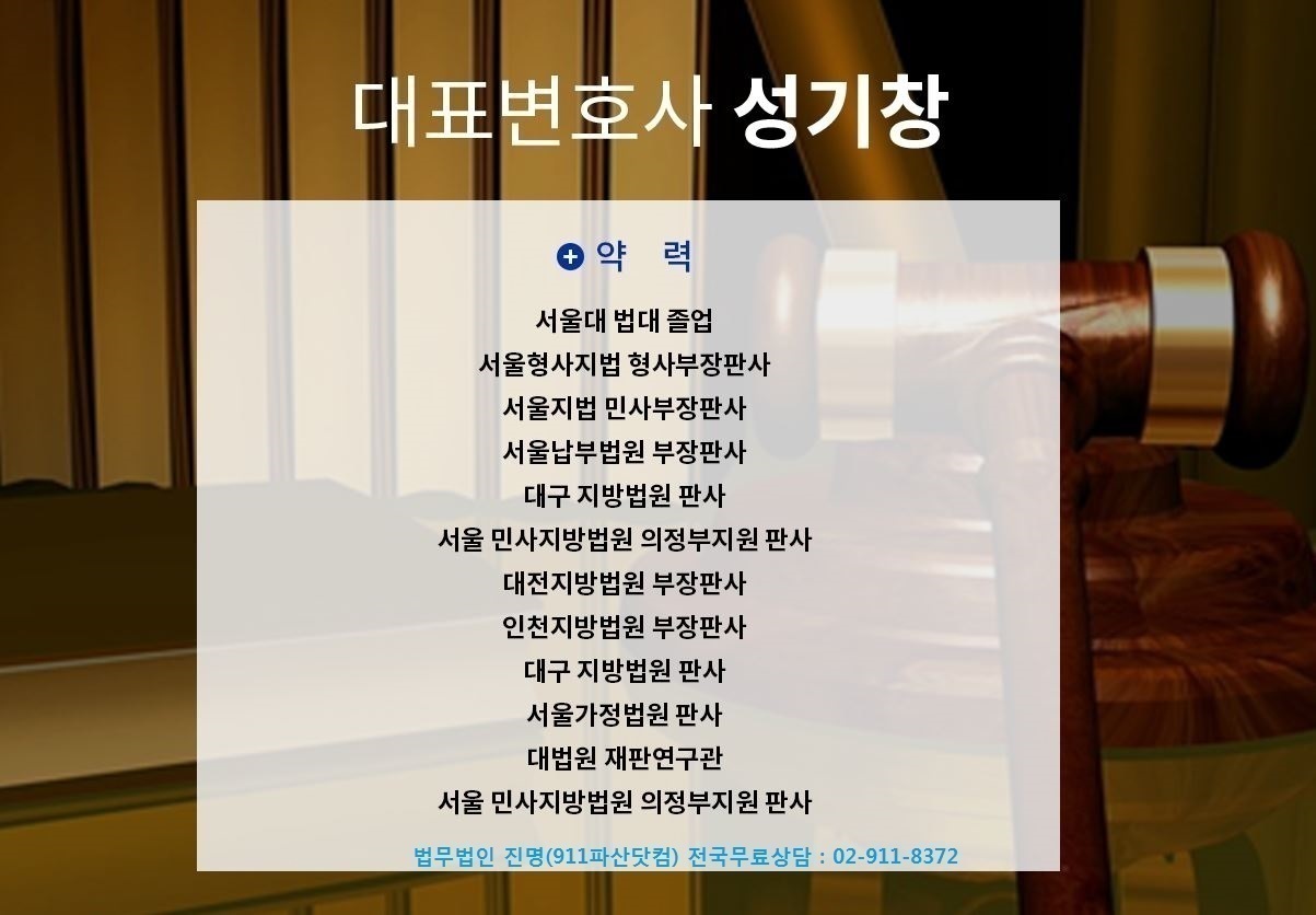 b2ebdd807923f9cc9ef3d383cc2cc62275f5540f