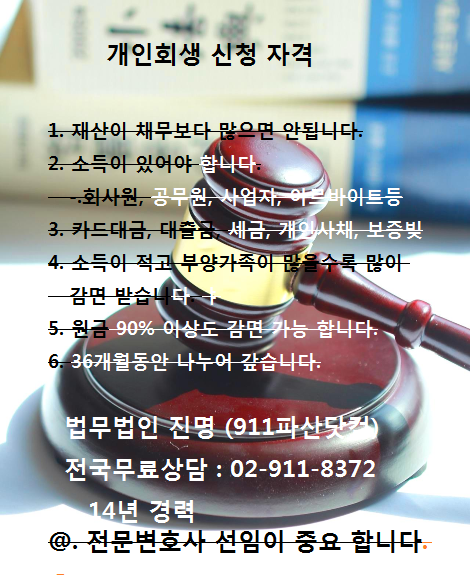 e880063570f2190cd5c6c4559a1acc1db796a88e